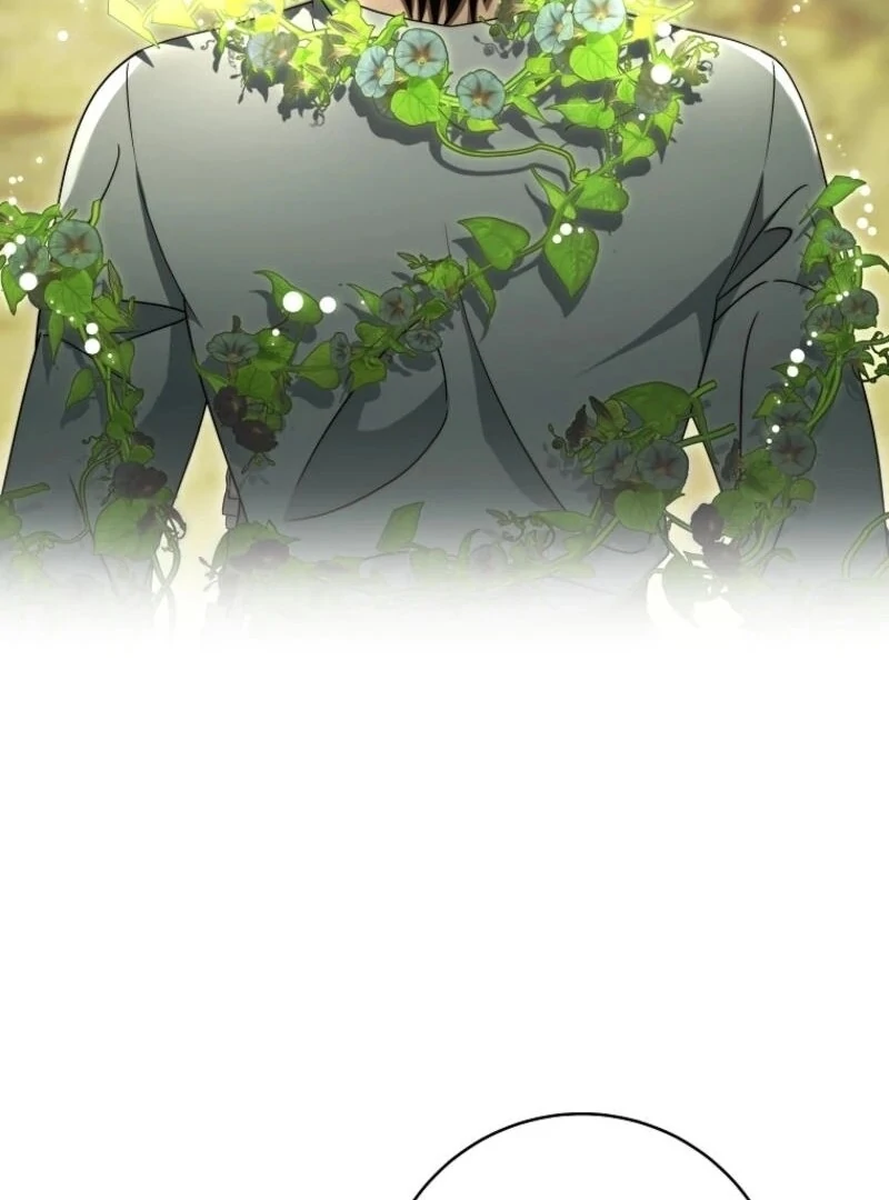 It’s My Destiny To Be The Hero’s Saviour Chapter 145 80
