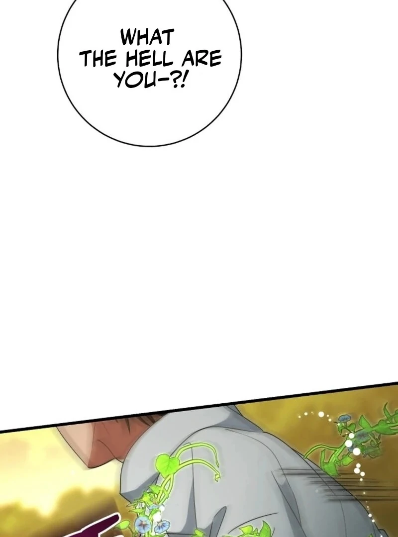 It’s My Destiny To Be The Hero’s Saviour Chapter 145 82