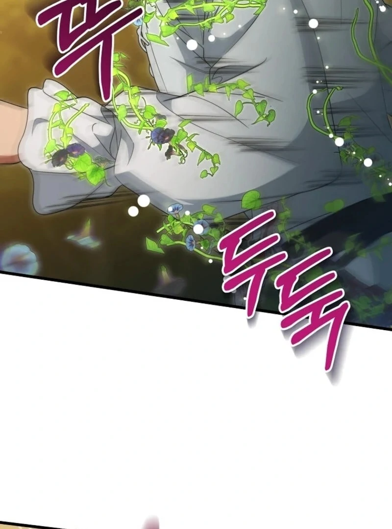 It’s My Destiny To Be The Hero’s Saviour Chapter 145 83