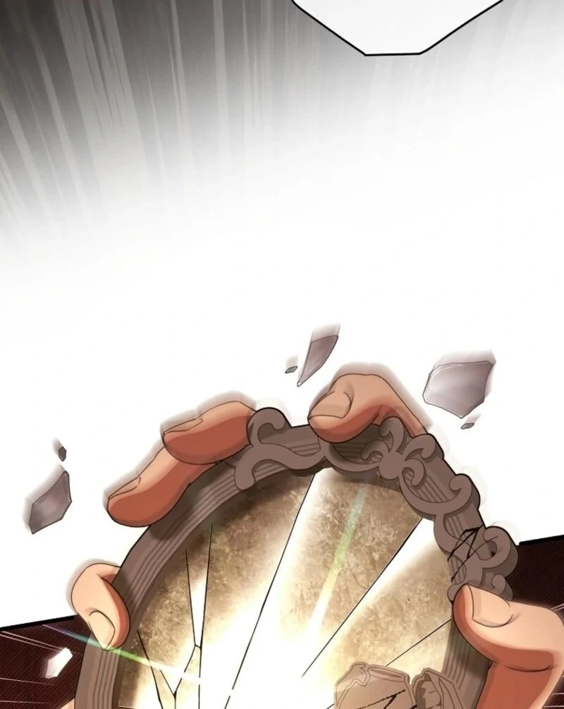 It’s My Destiny To Be The Hero’s Saviour Chapter 145 88