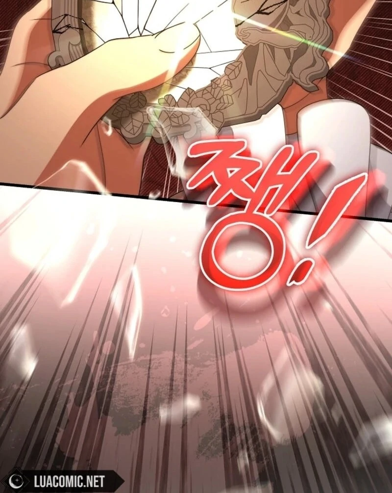 It’s My Destiny To Be The Hero’s Saviour Chapter 145 89