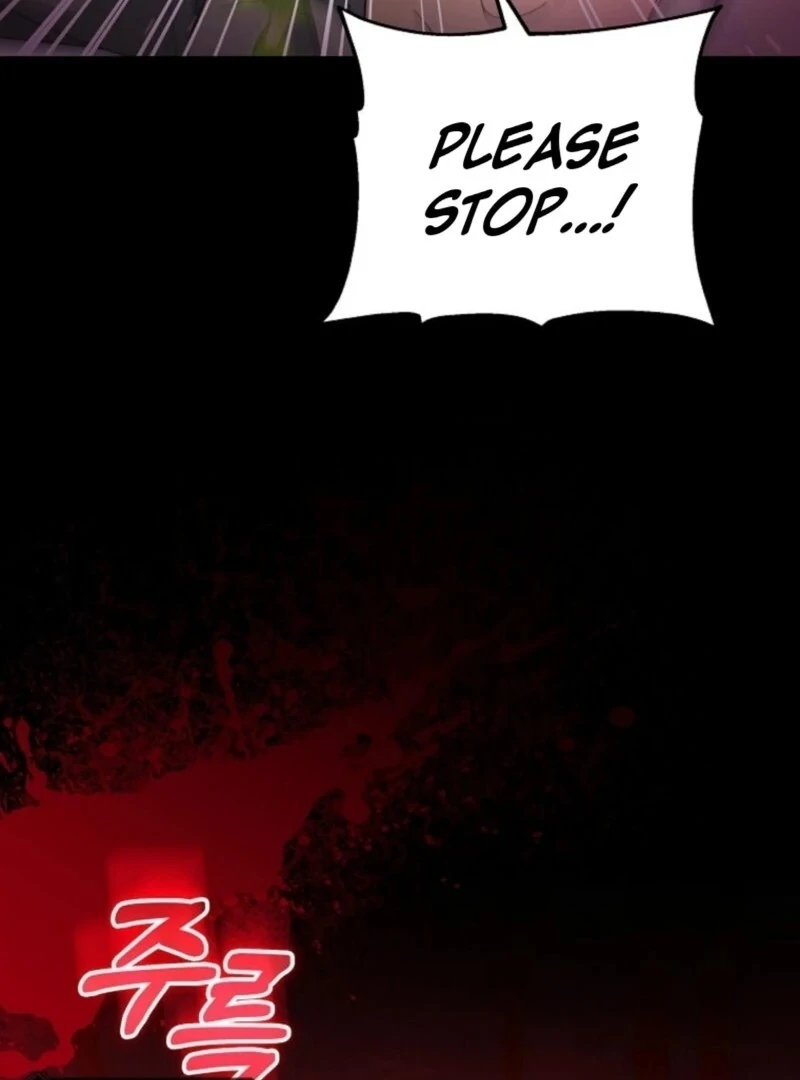 It’s My Destiny To Be The Hero’s Saviour Chapter 145 9