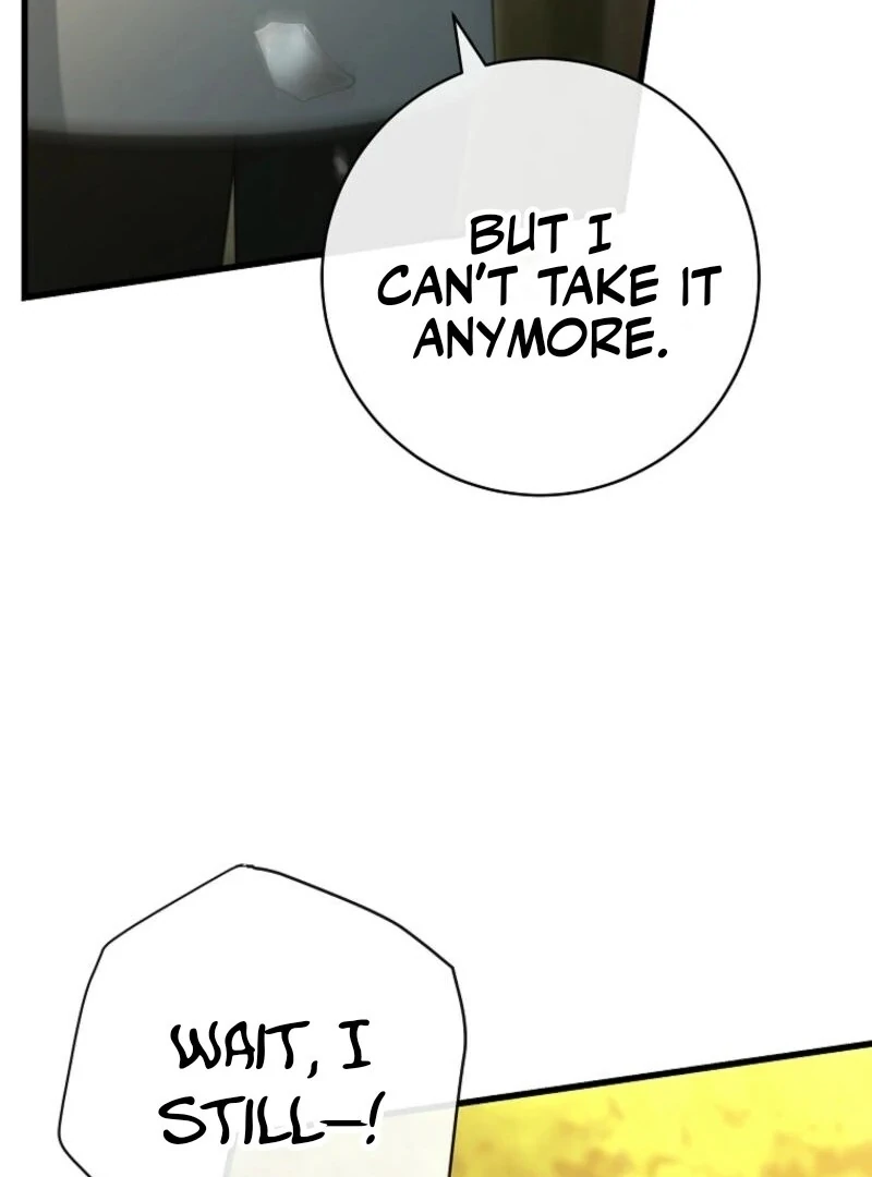 It’s My Destiny To Be The Hero’s Saviour Chapter 145 91