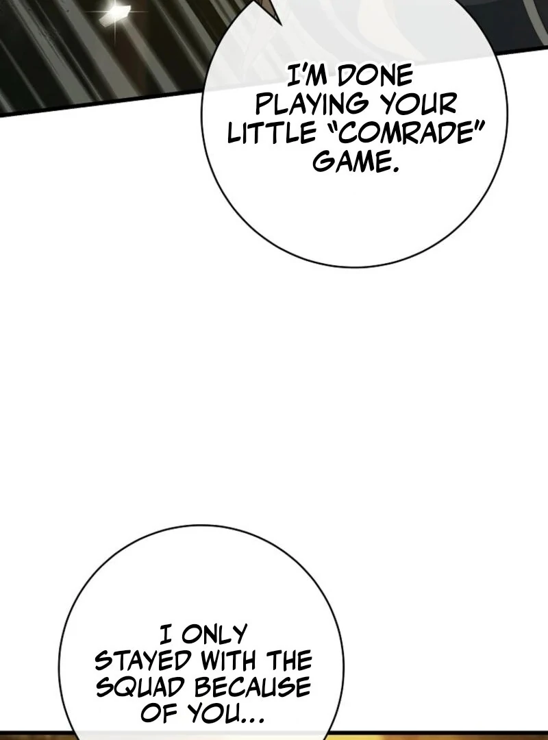 It’s My Destiny To Be The Hero’s Saviour Chapter 145 93