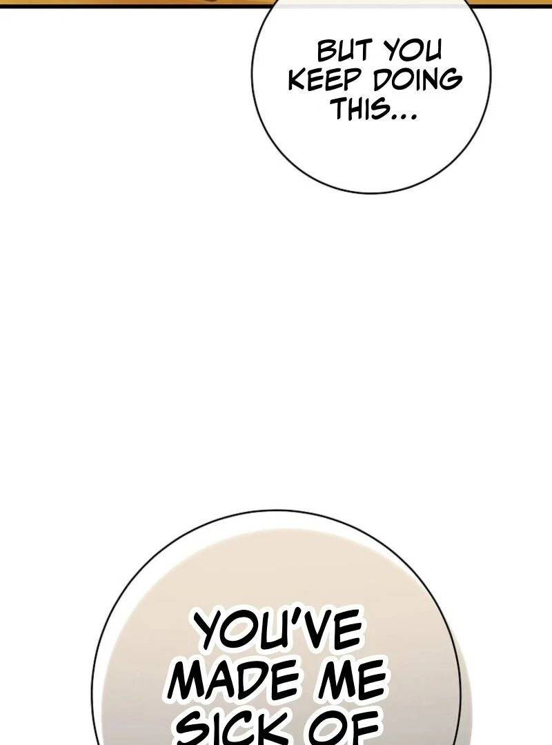It’s My Destiny To Be The Hero’s Saviour Chapter 145 95