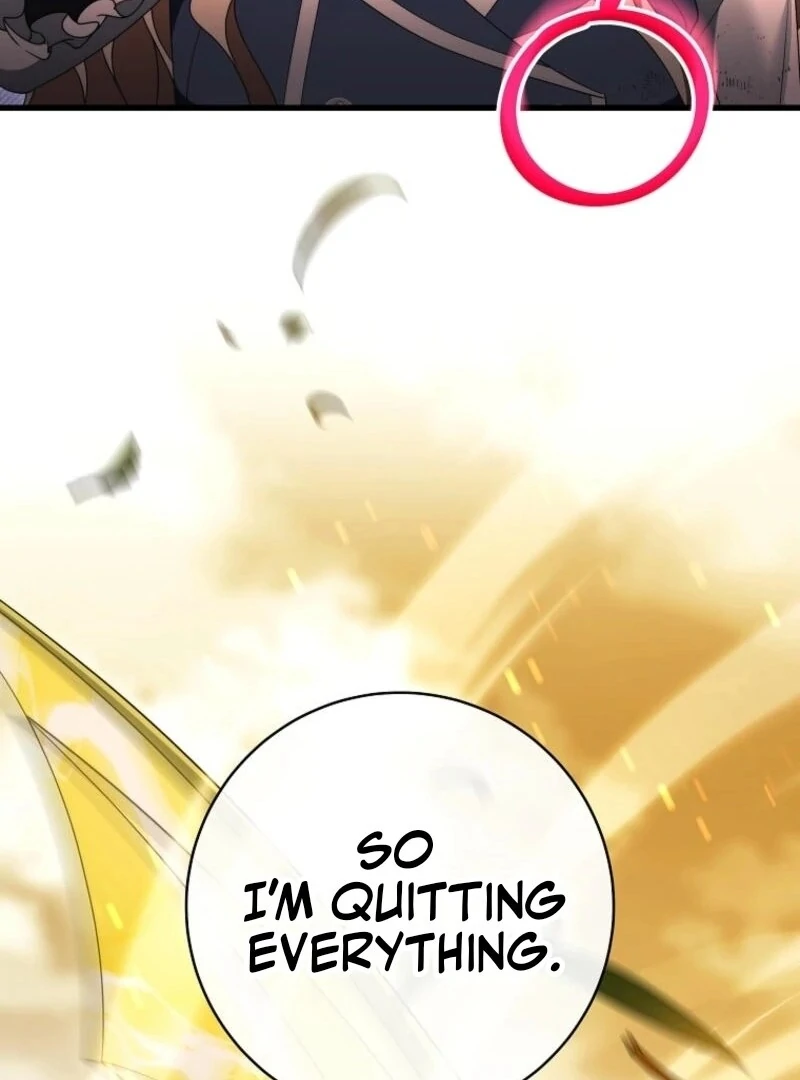 It’s My Destiny To Be The Hero’s Saviour Chapter 145 97