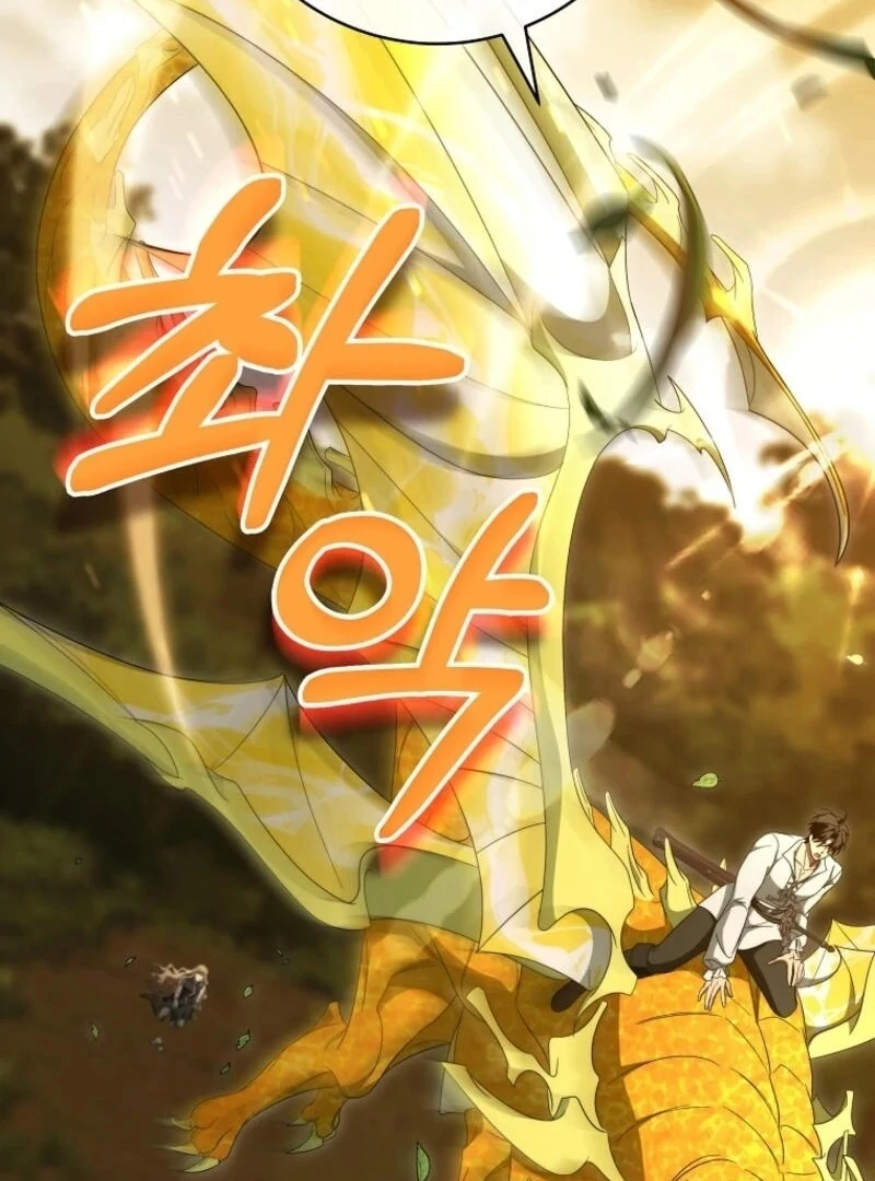 It’s My Destiny To Be The Hero’s Saviour Chapter 145 98