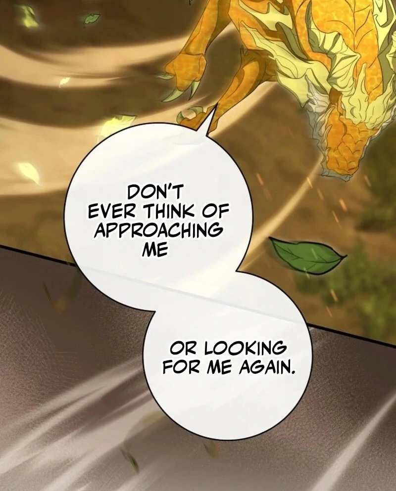 It’s My Destiny To Be The Hero’s Saviour Chapter 145 99