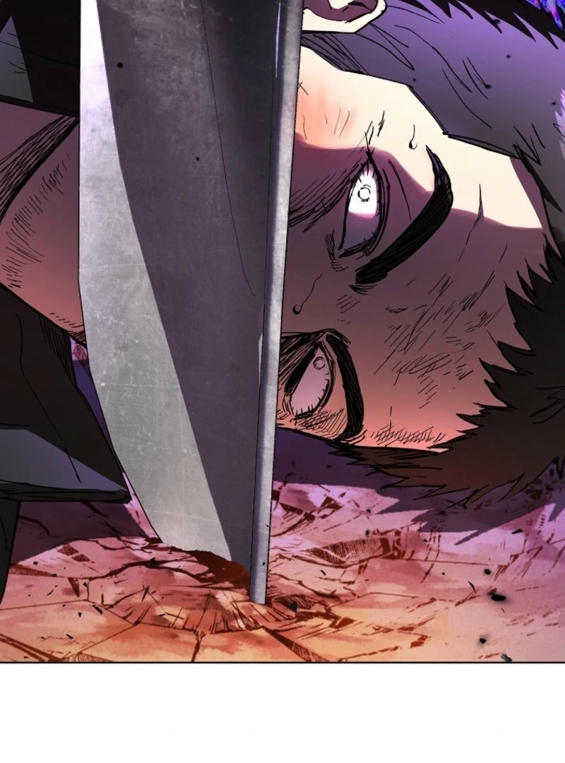 The Housekeeper in the Dungeon Chapter 54 103
