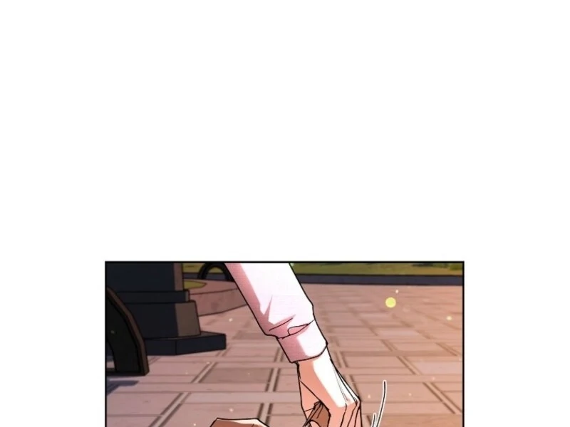 The Housekeeper in the Dungeon Chapter 54 11