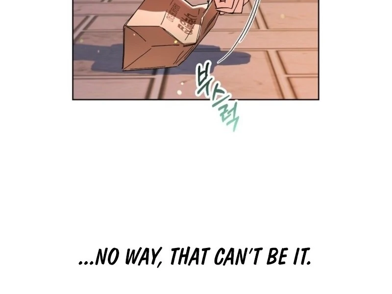 The Housekeeper in the Dungeon Chapter 54 12