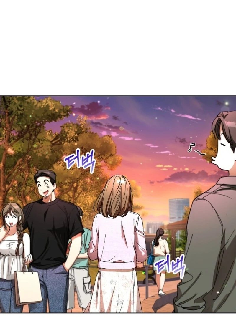 The Housekeeper in the Dungeon Chapter 54 13