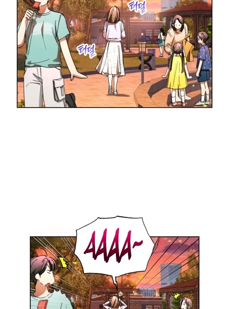 The Housekeeper in the Dungeon Chapter 54 16