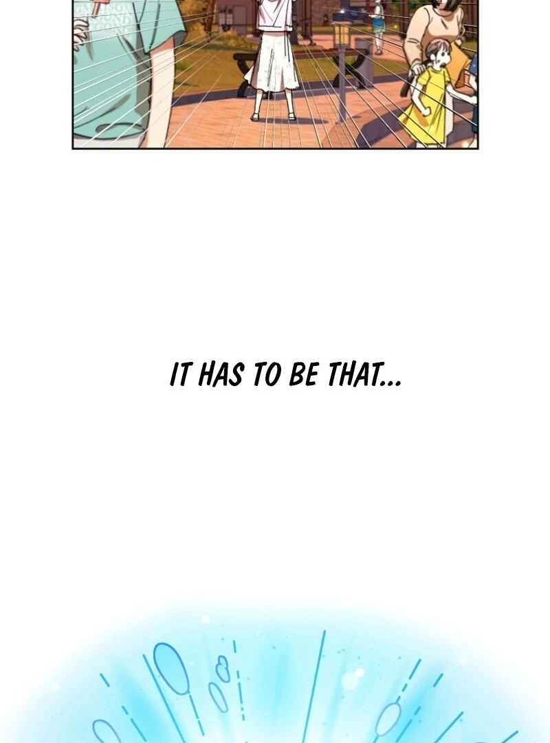 The Housekeeper in the Dungeon Chapter 54 17