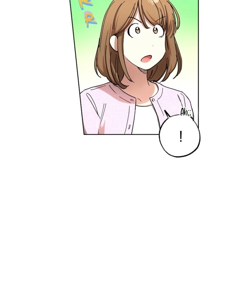 The Housekeeper in the Dungeon Chapter 54 23