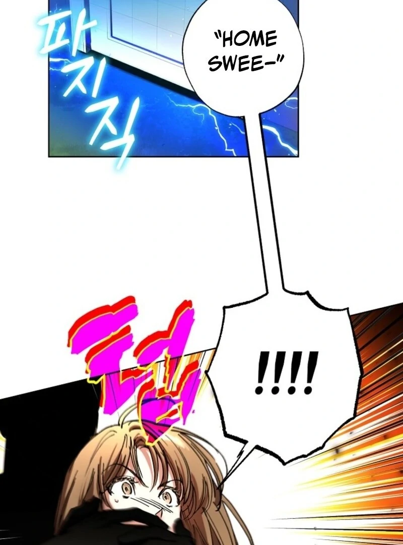 The Housekeeper in the Dungeon Chapter 54 29