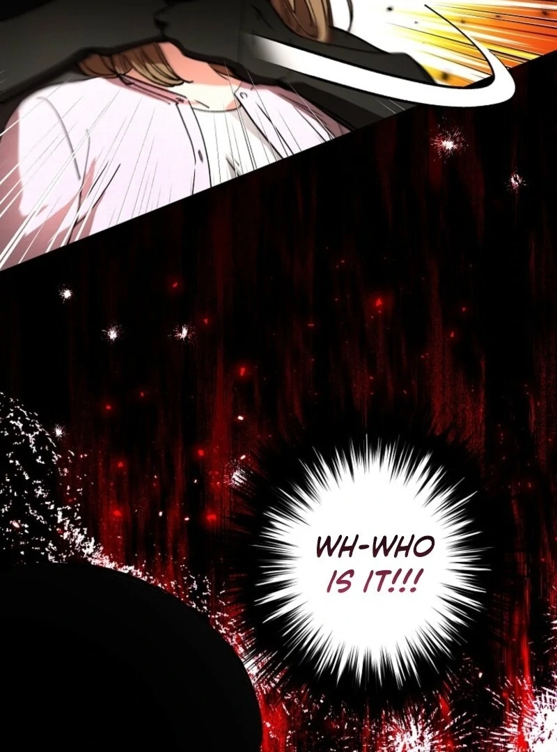 The Housekeeper in the Dungeon Chapter 54 30