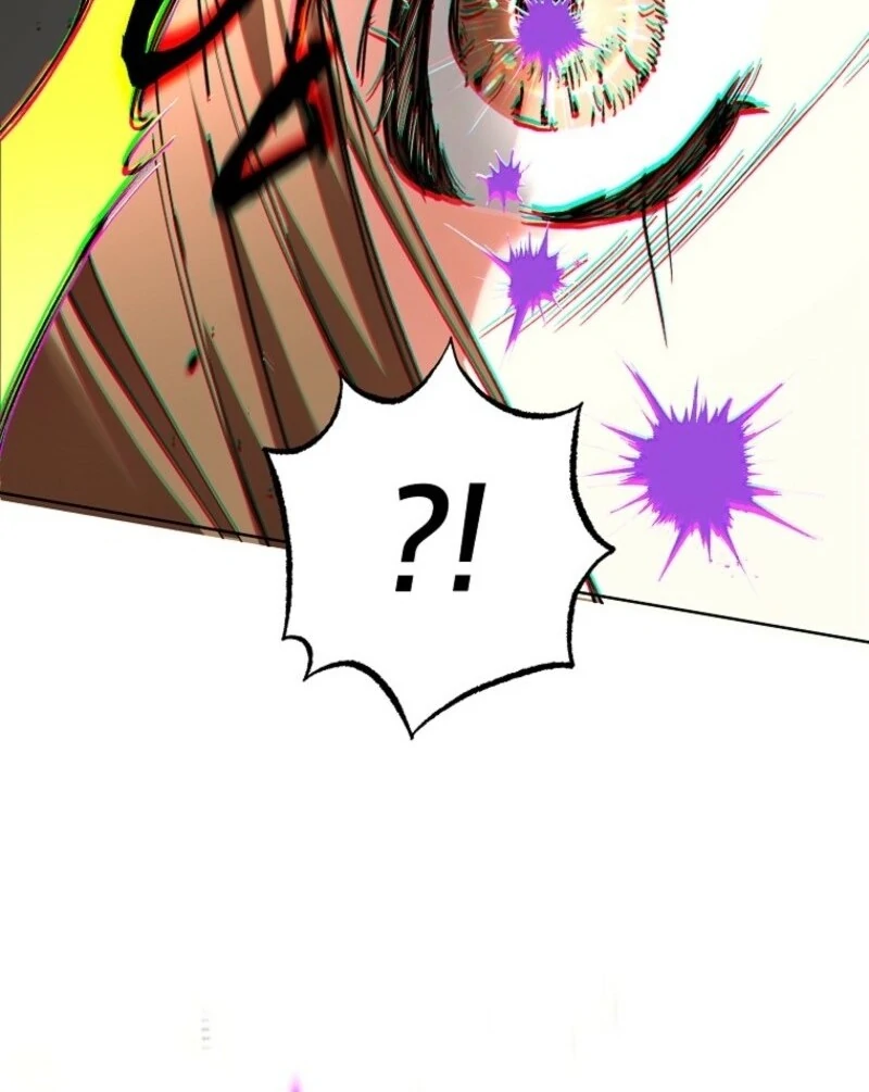 The Housekeeper in the Dungeon Chapter 54 33