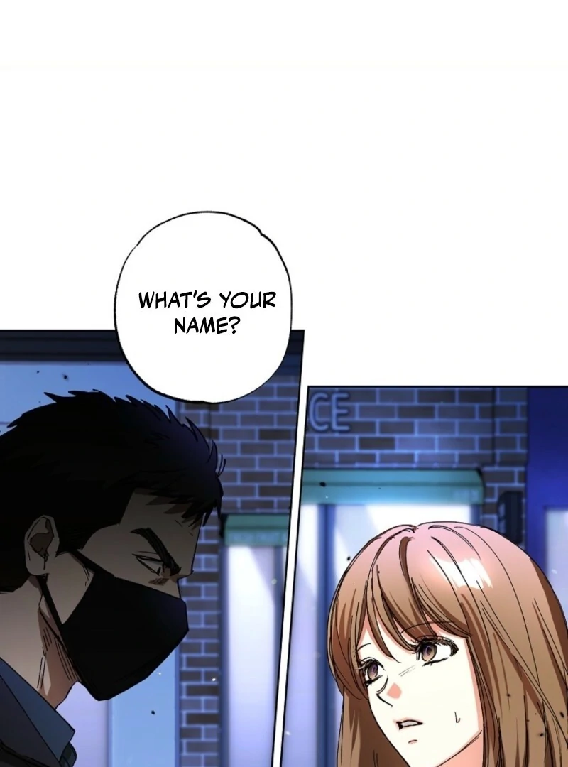 The Housekeeper in the Dungeon Chapter 54 36