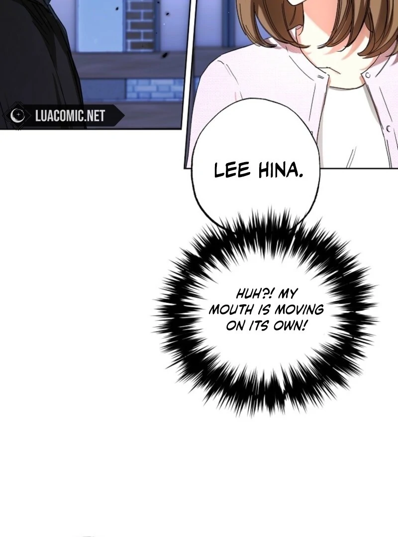 The Housekeeper in the Dungeon Chapter 54 37