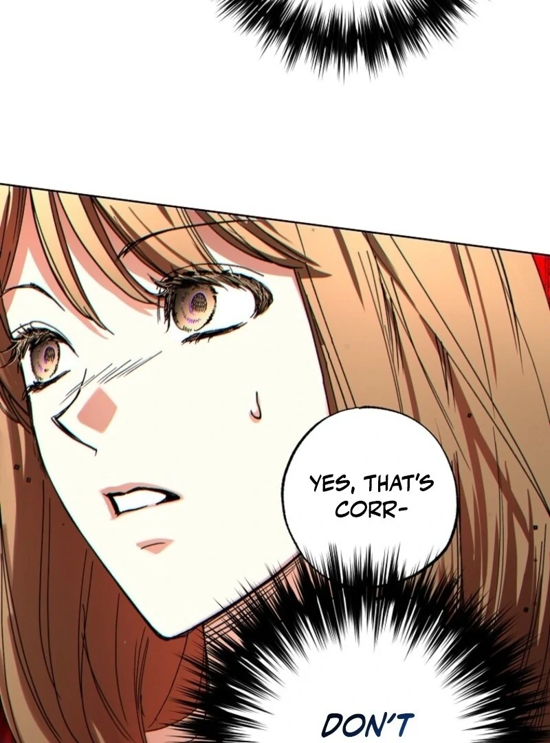 The Housekeeper in the Dungeon Chapter 54 39