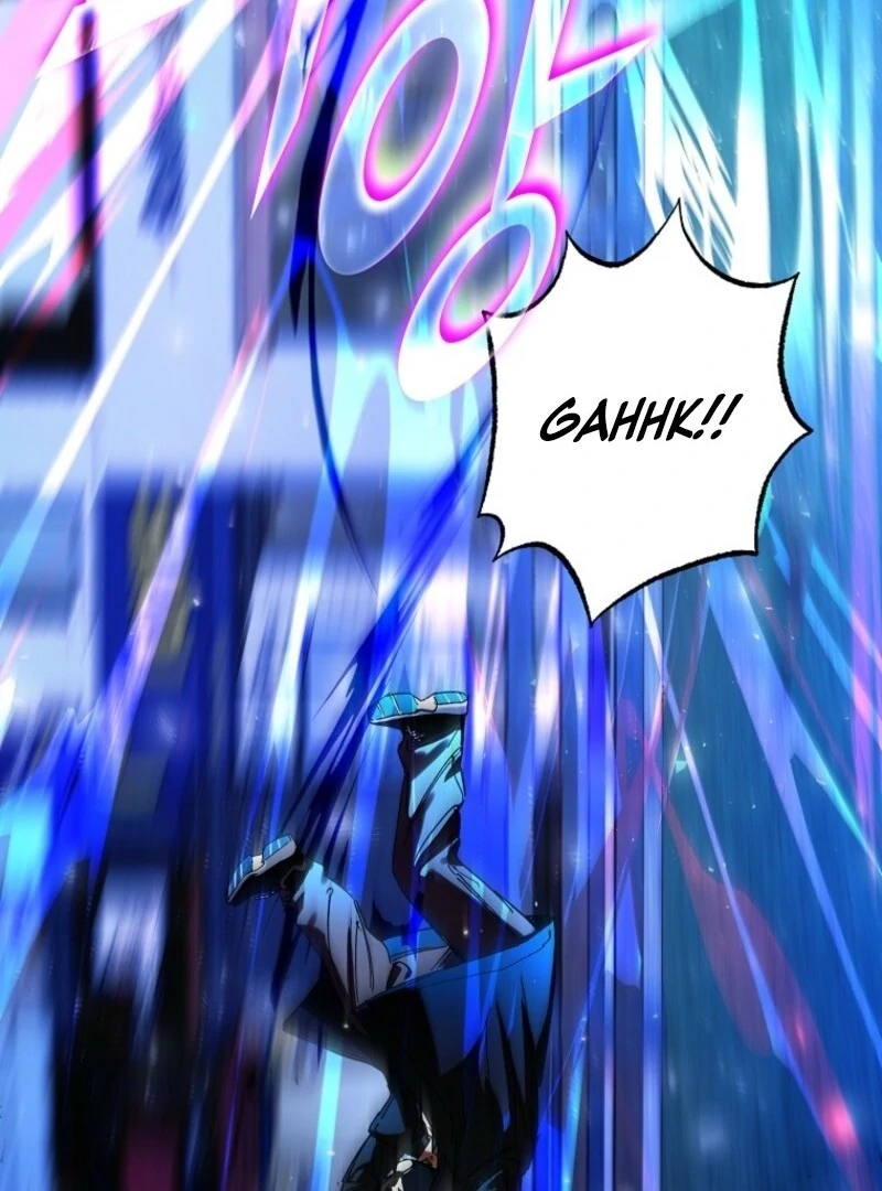 The Housekeeper in the Dungeon Chapter 54 42