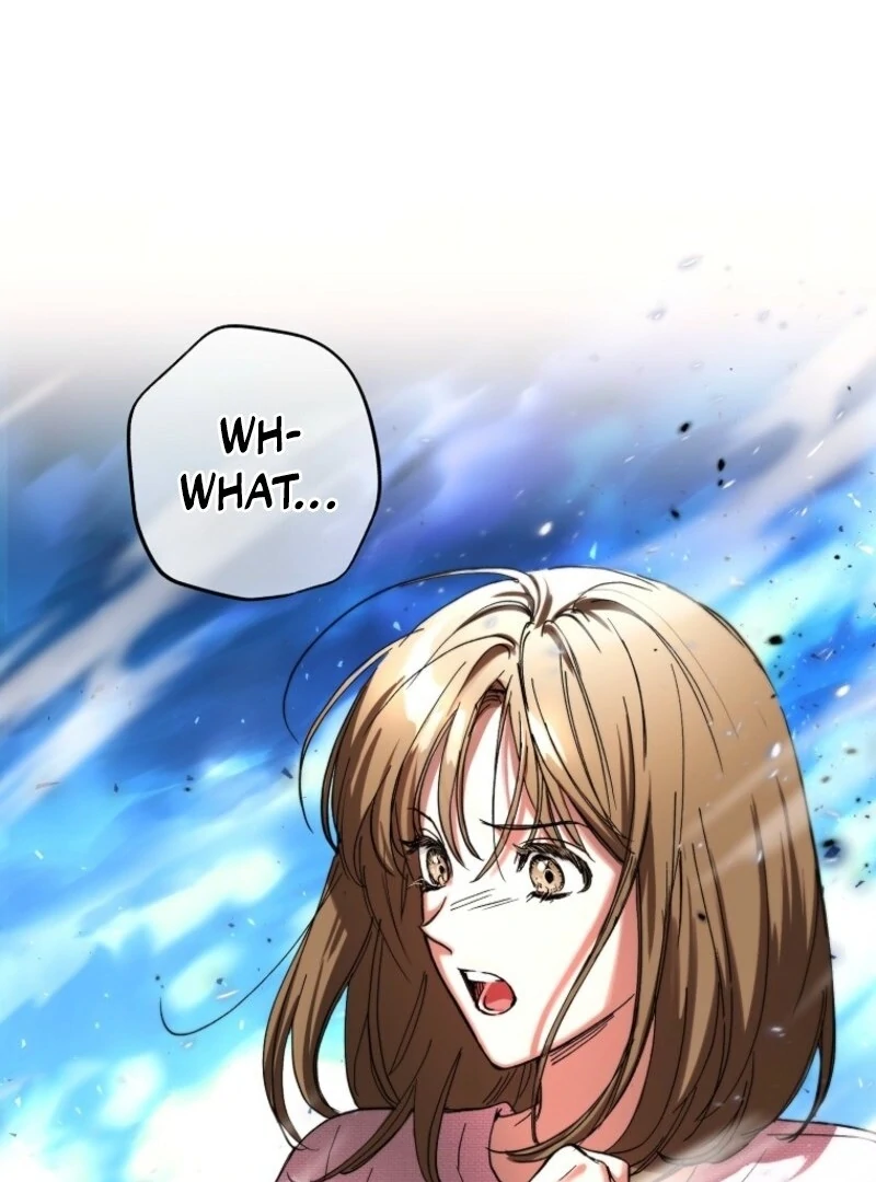 The Housekeeper in the Dungeon Chapter 54 46