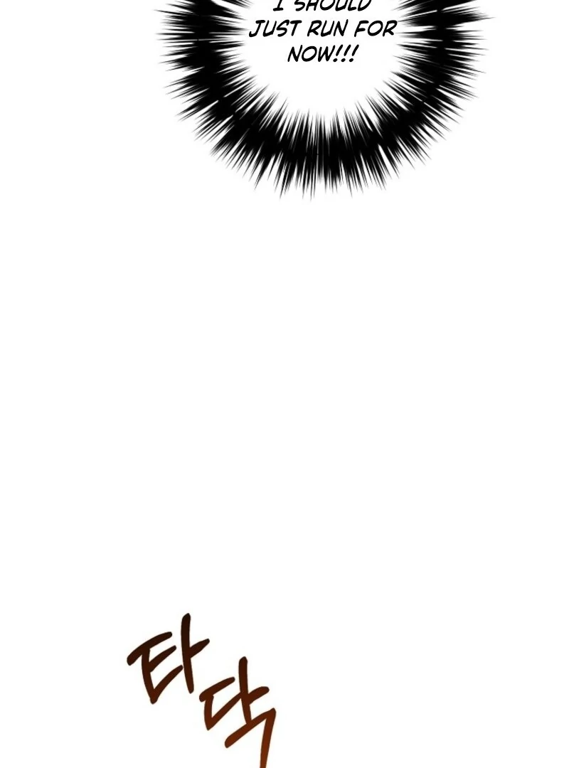 The Housekeeper in the Dungeon Chapter 54 51