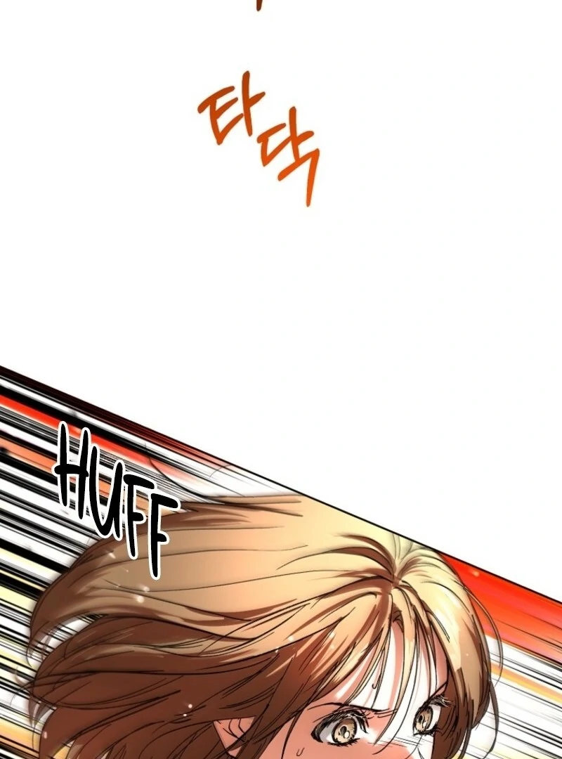 The Housekeeper in the Dungeon Chapter 54 52