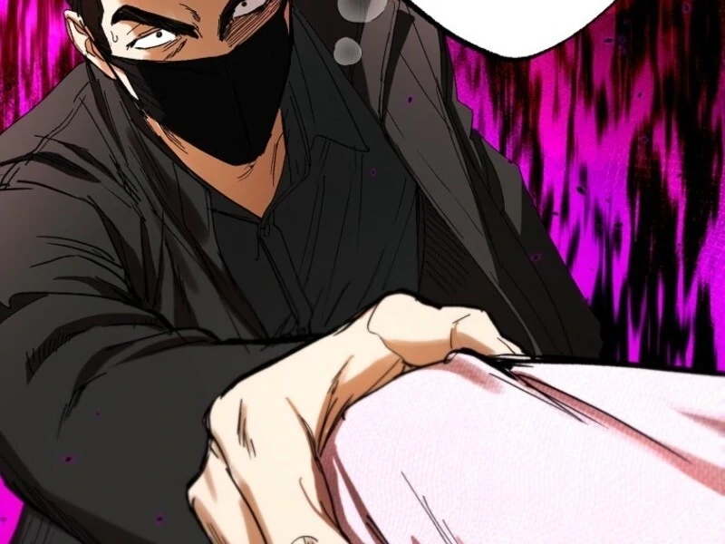 The Housekeeper in the Dungeon Chapter 54 56