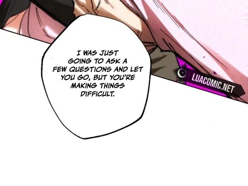 The Housekeeper in the Dungeon Chapter 54 57