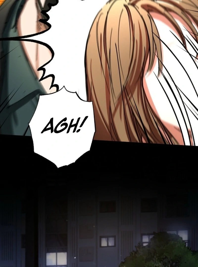 The Housekeeper in the Dungeon Chapter 54 64