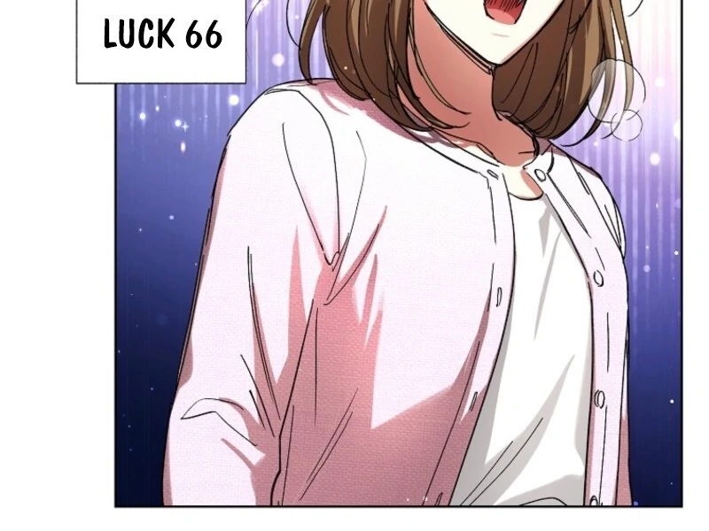 The Housekeeper in the Dungeon Chapter 54 68