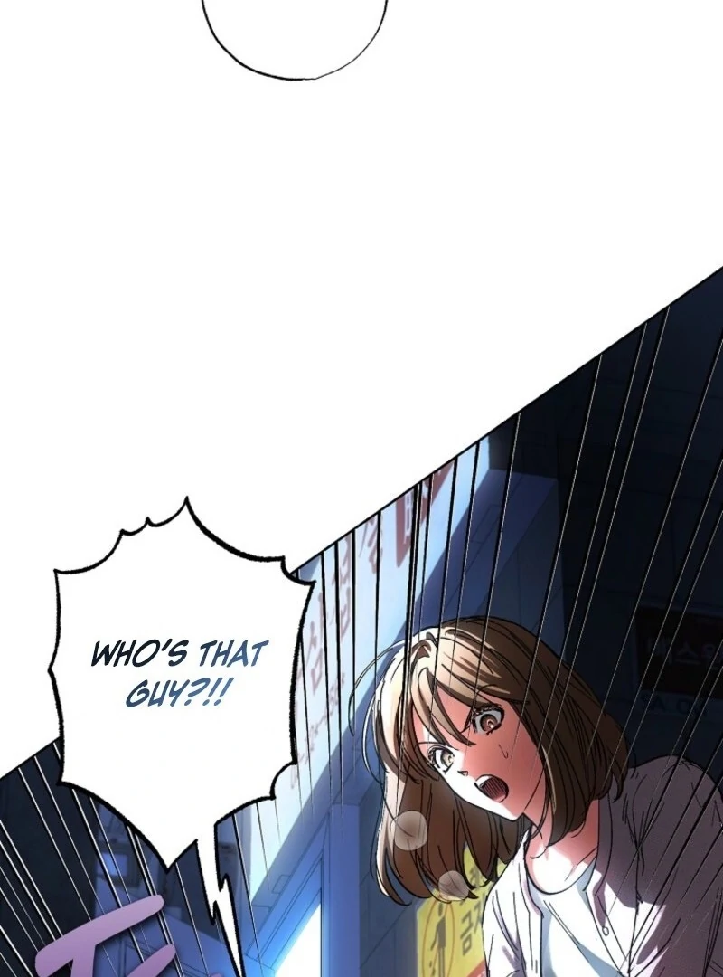 The Housekeeper in the Dungeon Chapter 54 78
