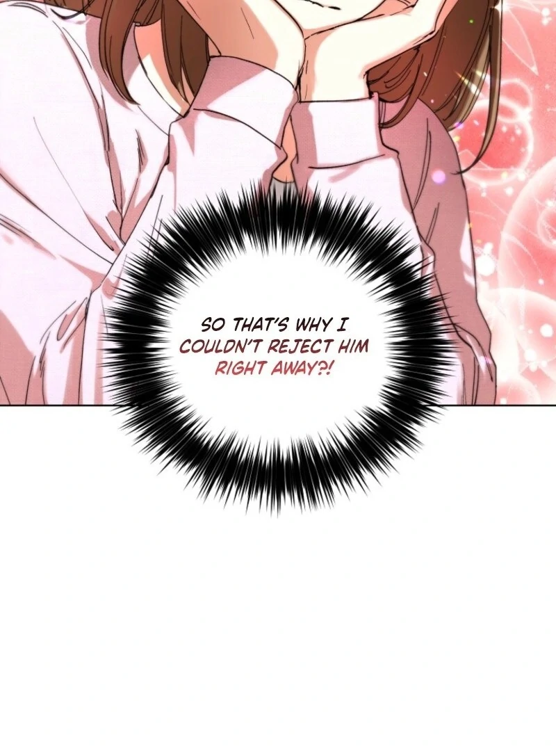 The Housekeeper in the Dungeon Chapter 54 9