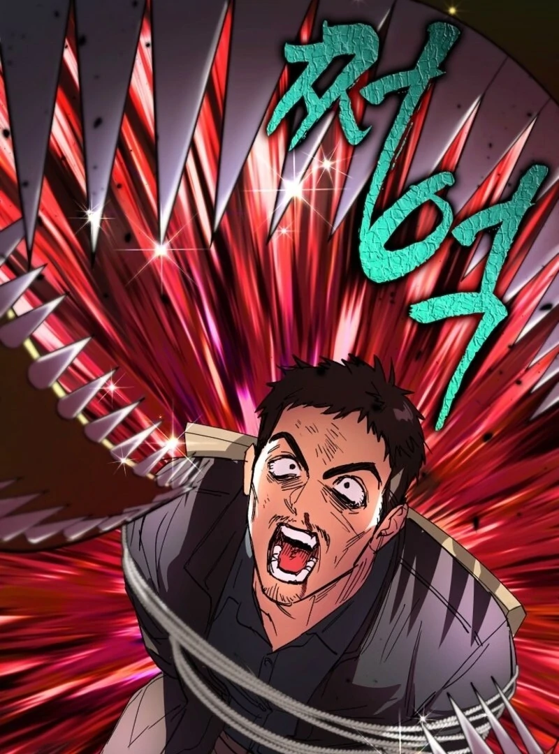 The Housekeeper in the Dungeon Chapter 54 90