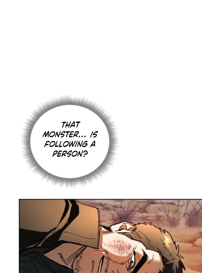 The Housekeeper in the Dungeon Chapter 54 97