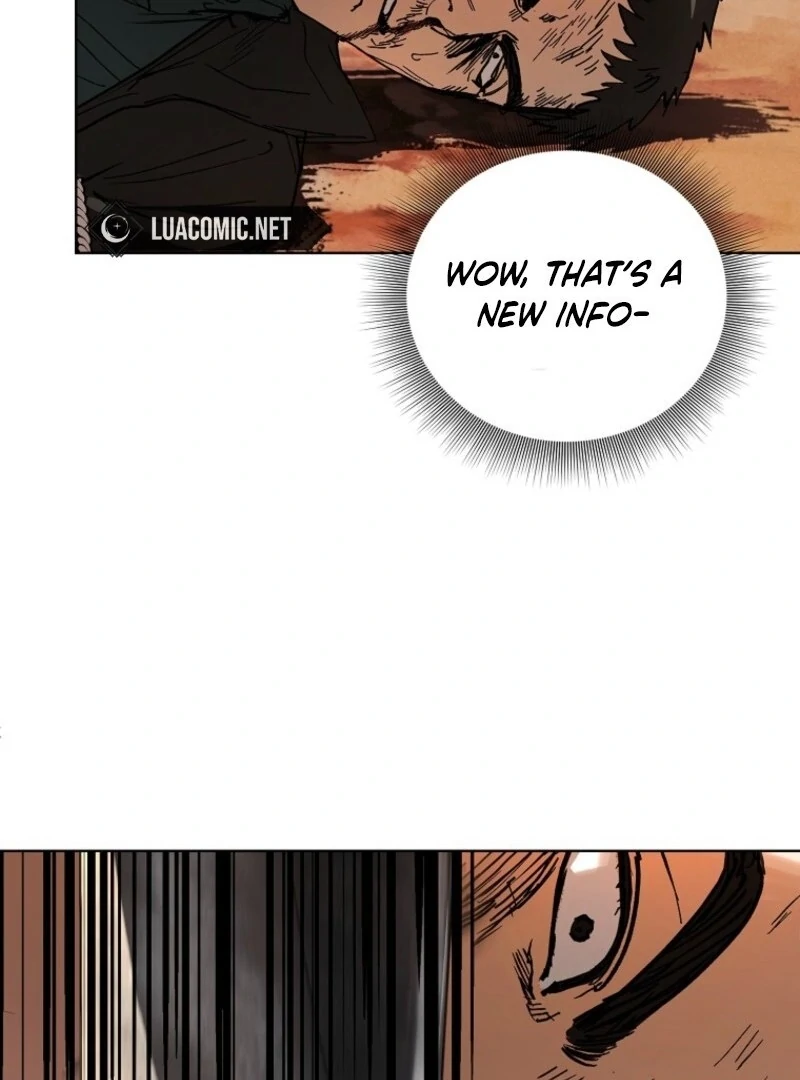 The Housekeeper in the Dungeon Chapter 54 98