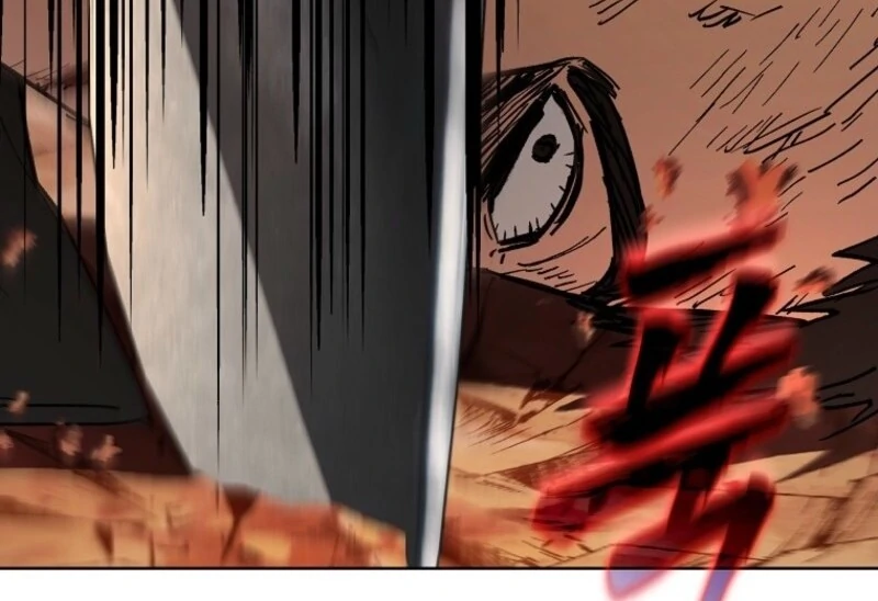 The Housekeeper in the Dungeon Chapter 54 99