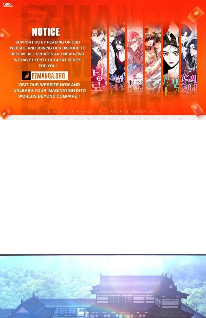 The Black Diary Chapter 34 1