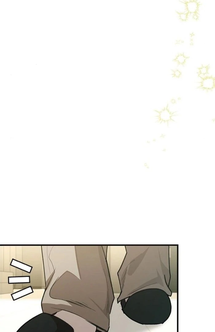 The Black Diary Chapter 34 101