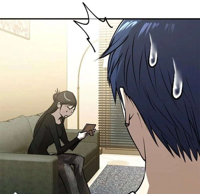 The Black Diary Chapter 34 104
