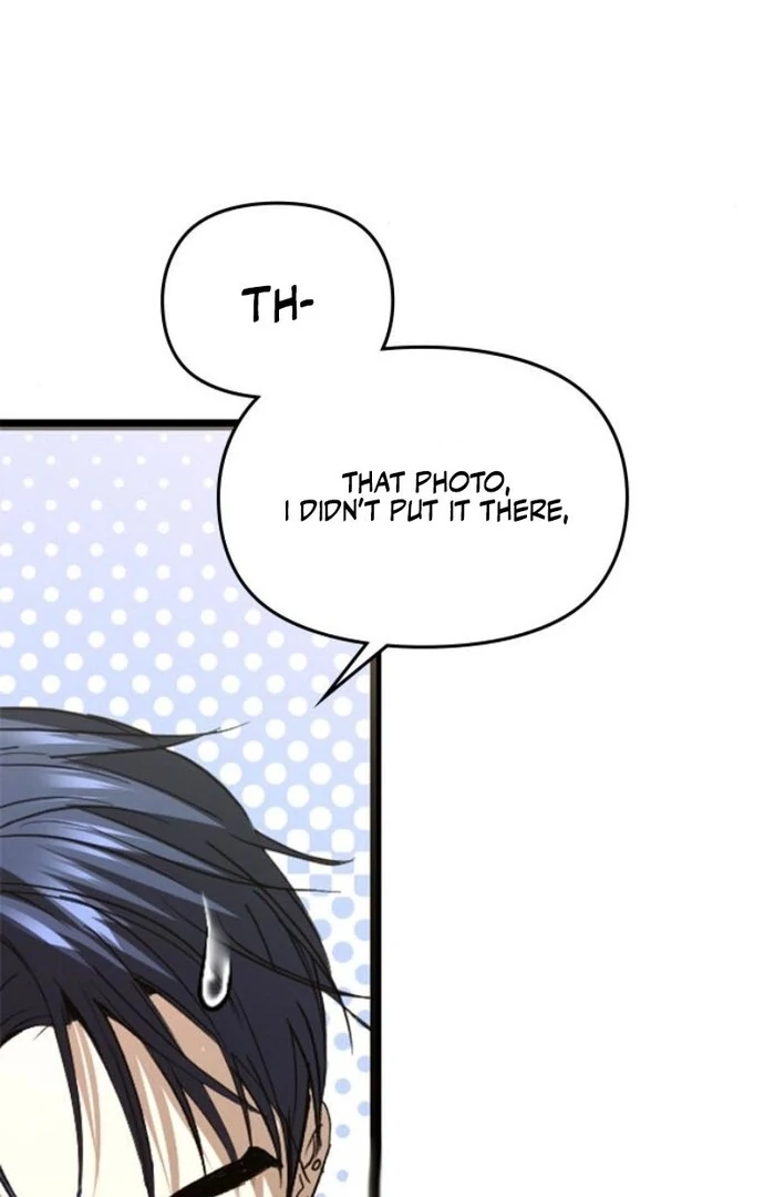 The Black Diary Chapter 34 106