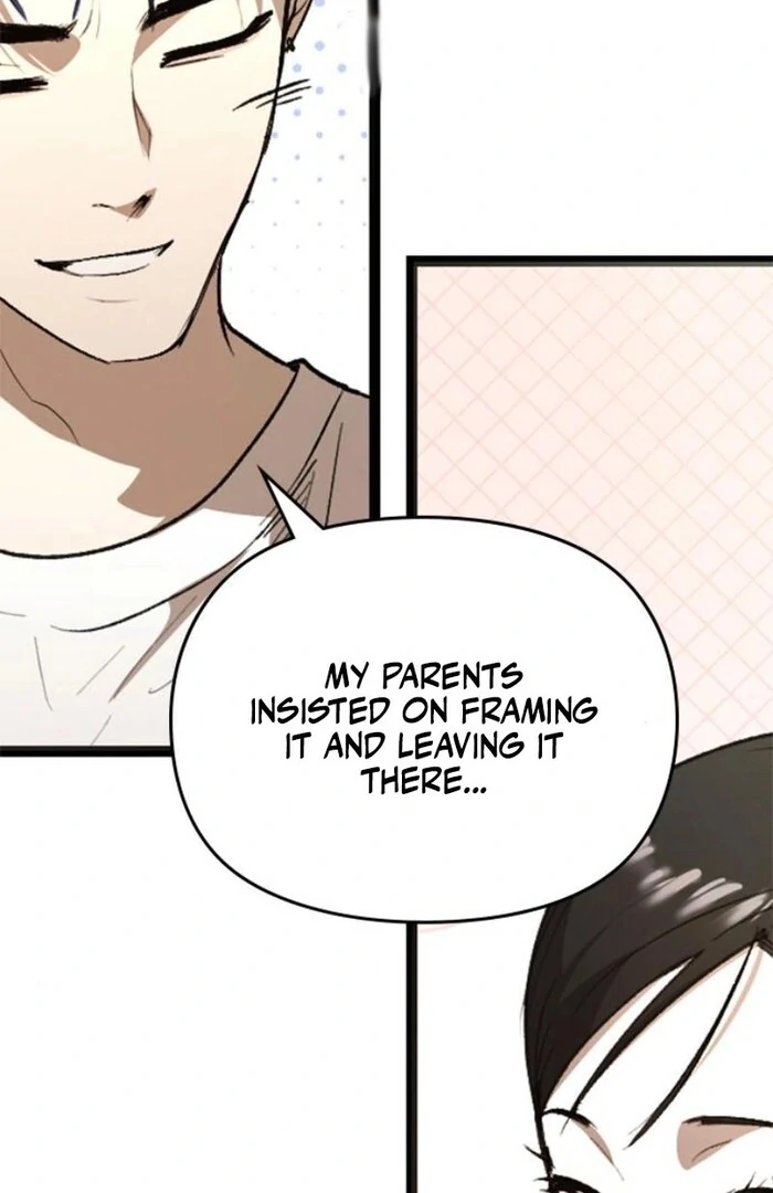 The Black Diary Chapter 34 107