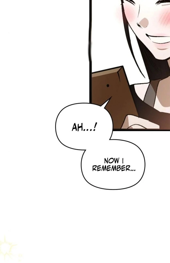 The Black Diary Chapter 34 108