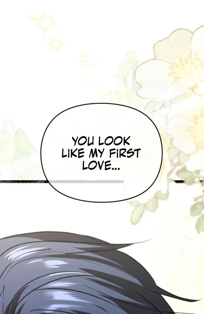The Black Diary Chapter 34 109