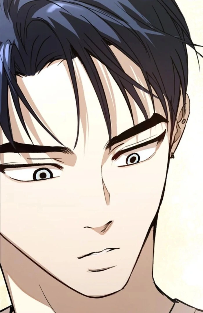The Black Diary Chapter 34 110