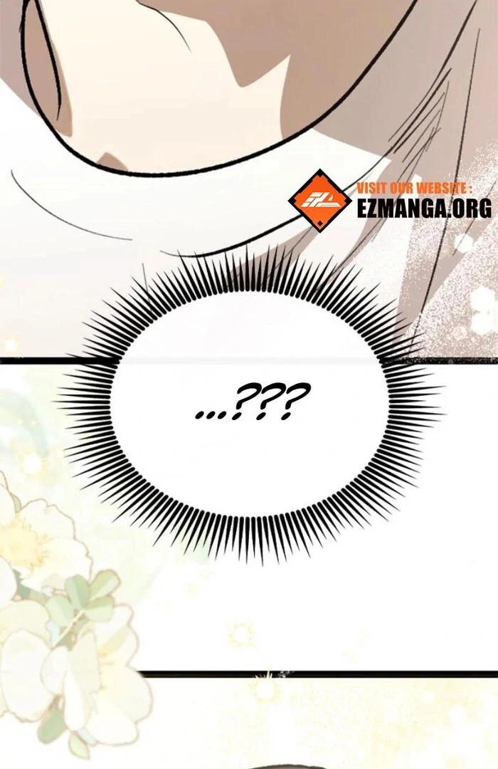 The Black Diary Chapter 34 111