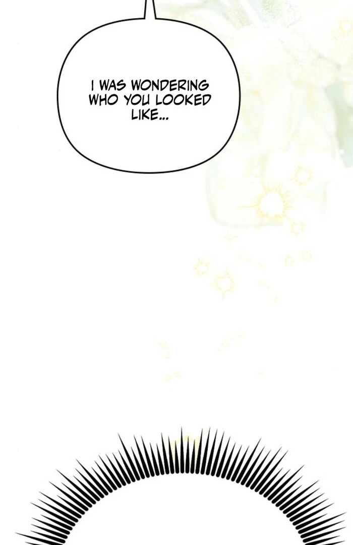 The Black Diary Chapter 34 113