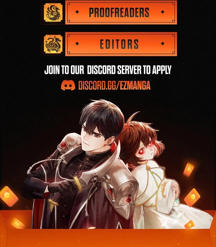 The Black Diary Chapter 34 116